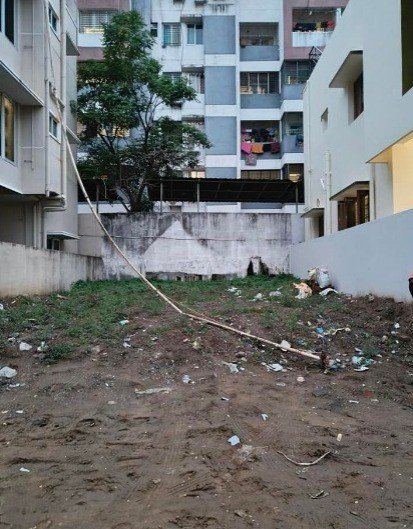 aa5db84b-2c96-4068-a86a-e7fd90bbf454