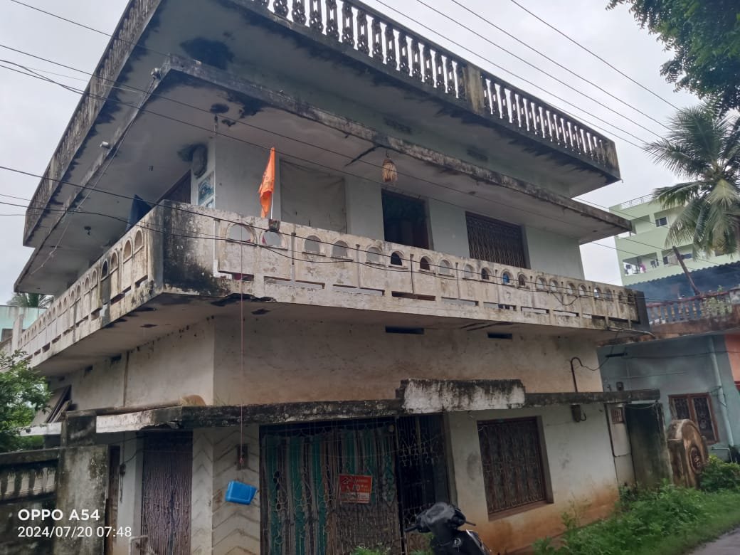 af7e65d3-9bd0-42d1-a62a-b8d45825a1fc