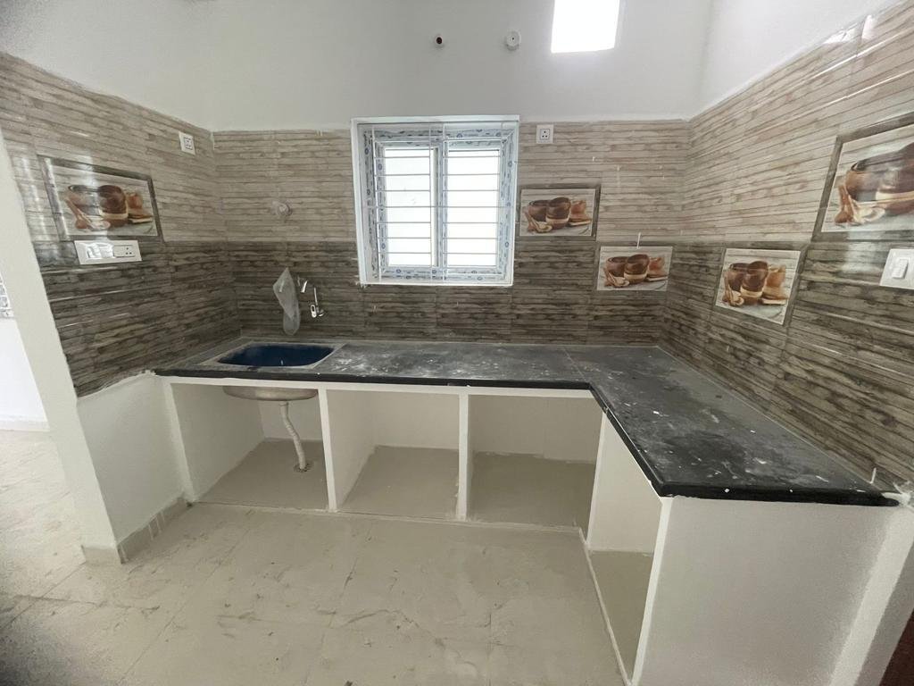 afacd276-08f7-4df1-8159-edbbed1e512d