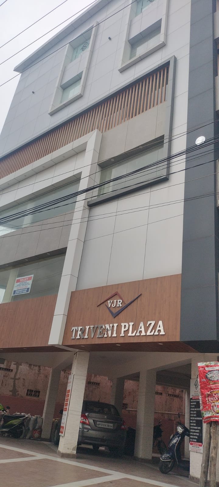 b063aa44-1d71-43d3-8a76-b934bc958d22