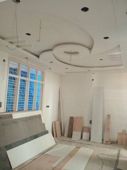 b0d96e48-a871-4ec7-a1b2-84f113beff54