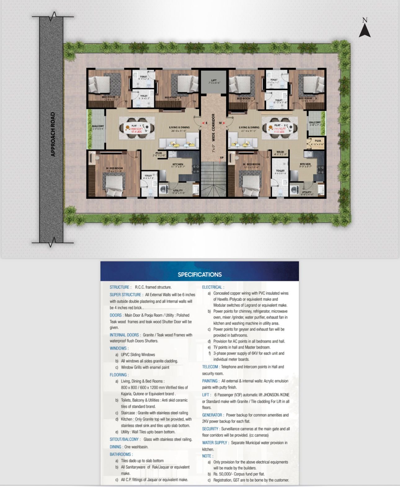 b0f4e1df-3cc9-42c0-b41b-8f8945c32037