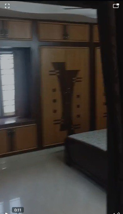 b1013e95-91ea-47b9-a0e0-efc9f0d655fe