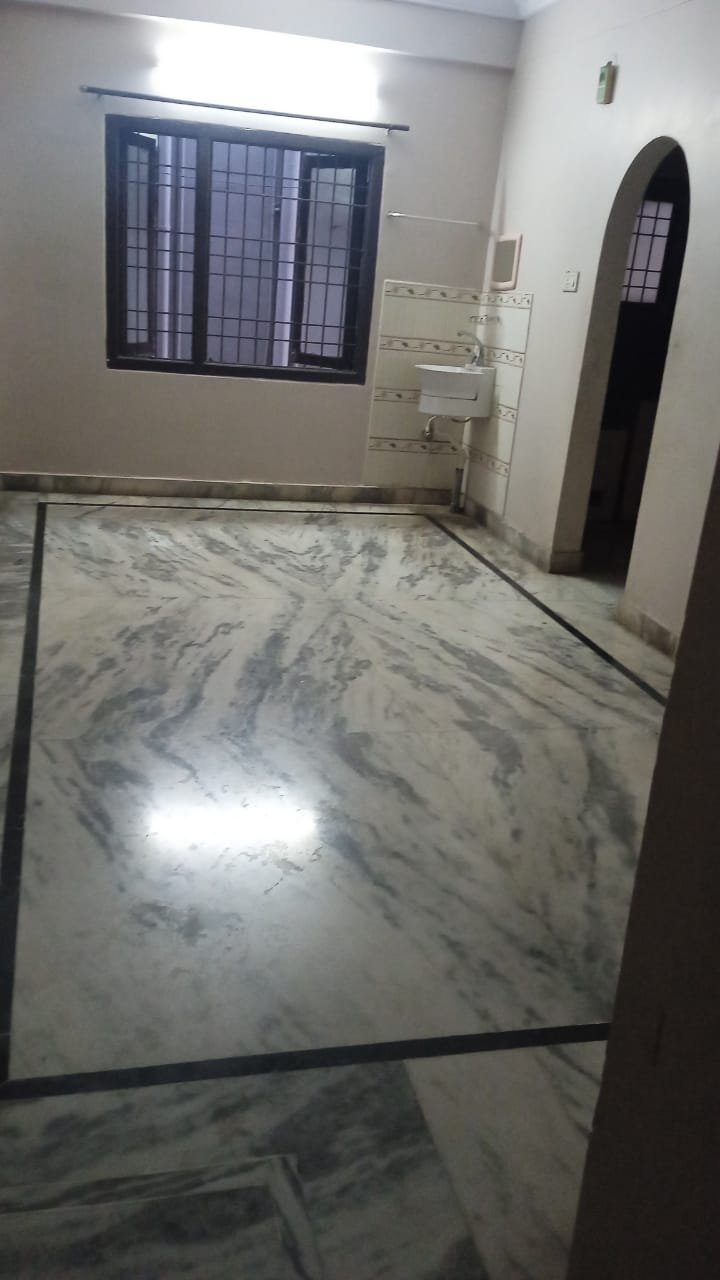 b33e9cc3-7415-41fe-92c6-e3fc95fb5fd6