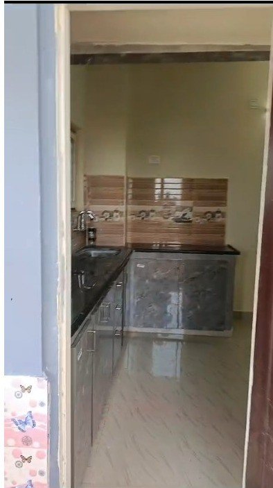 b409154e-a2a5-416d-af79-0f0c5653a660