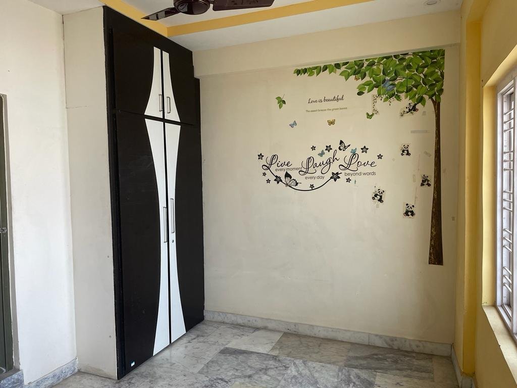 b5646e20-18af-4082-9a5b-badce66df498