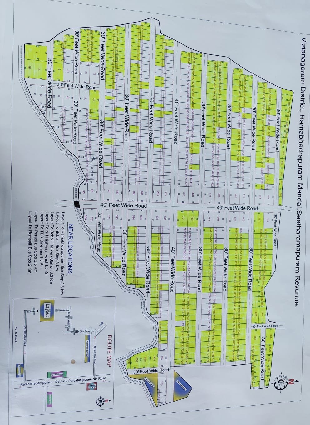 b63a0f1d-1236-49bd-b091-60111613fb60