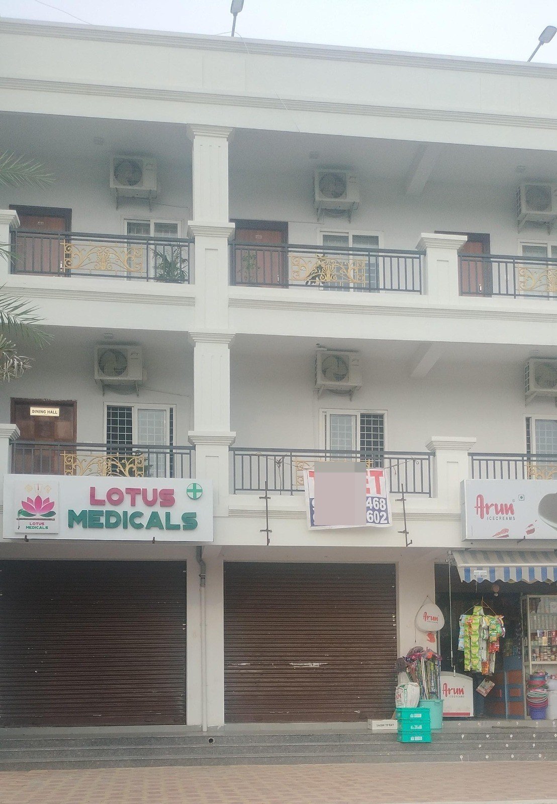 b6601e39-4d55-428e-88c6-8278a6b14ced