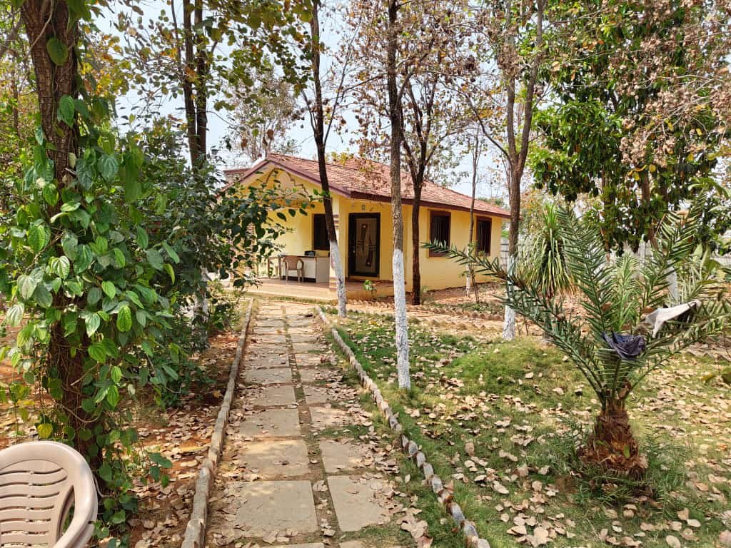 b69ab547-8b04-414c-a8f5-32f817761086