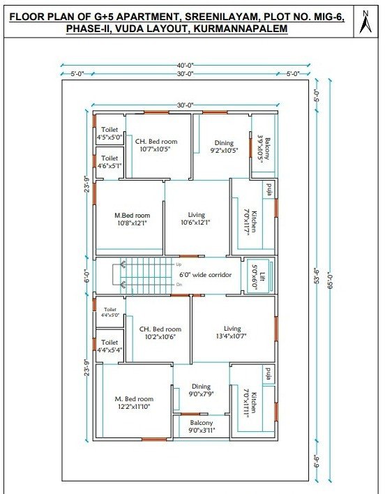 b69cada2-a093-4576-935e-de98a348270b