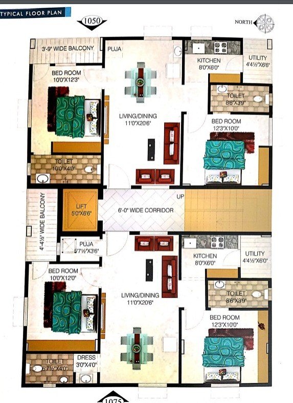 b733e39c-b613-41c9-920b-920233d81481