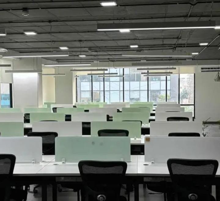 b7a2afa9-21b2-4585-a23c-0c8a43257d19