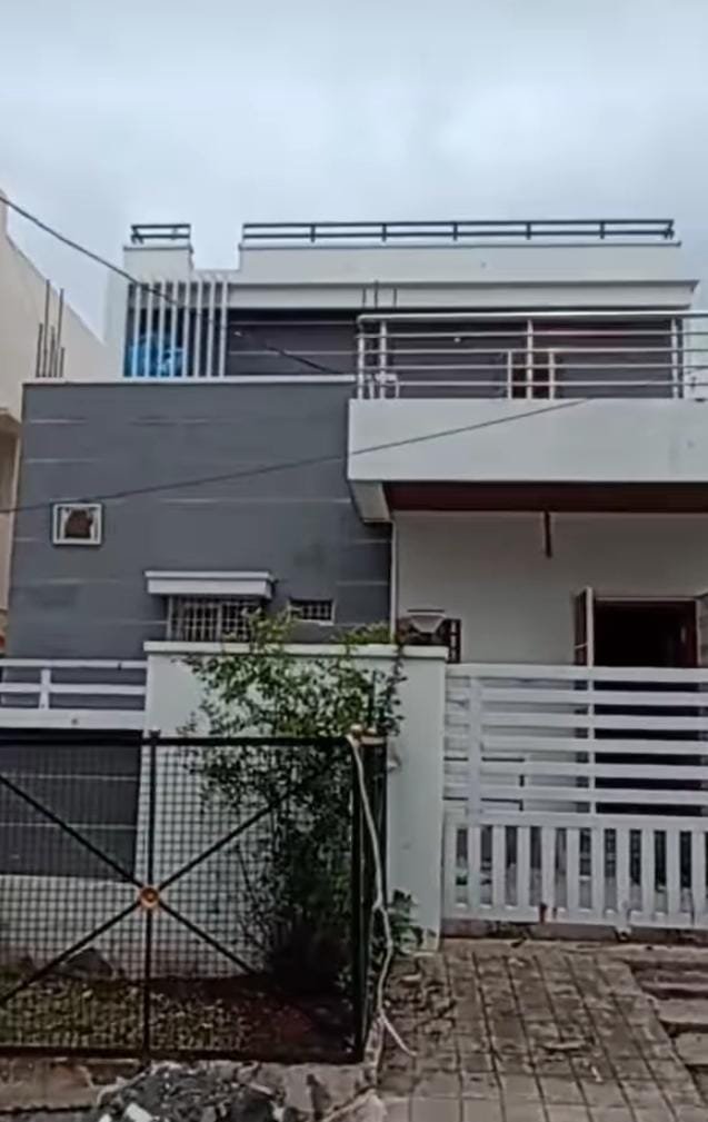 b7a44572-108b-4640-a1c6-aec30635d177