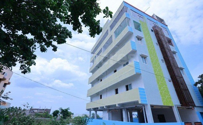 b929fdfc-cb58-41a2-a4ad-8d05c46b30c7