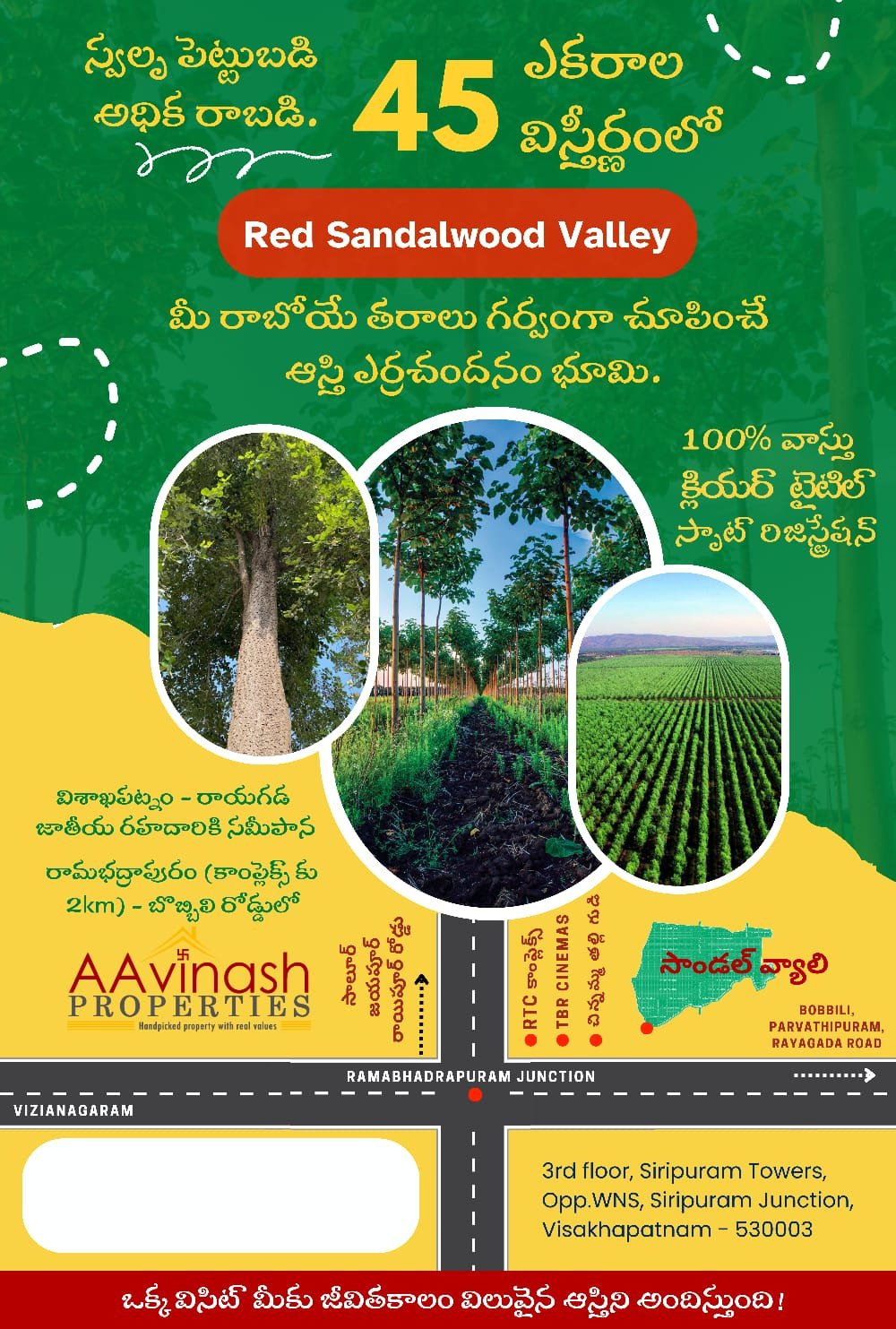 ba415b3b-2fff-4a16-b769-3acaba91ba3b