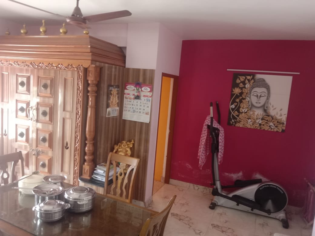 ba6939ec-3499-481f-bfac-d247cfb9d68c