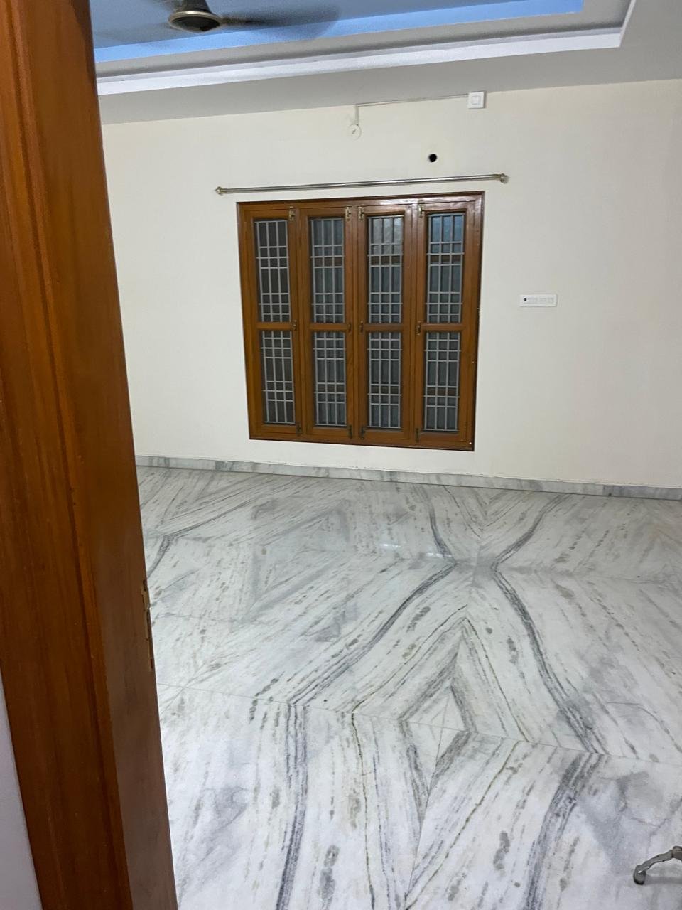 ba732f69-3e45-4d88-9acb-119b45add03f