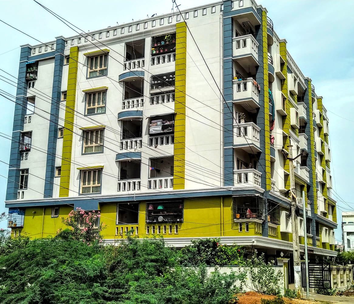 bc4628f9-f8a6-4f56-ac31-ceff50663d56-1