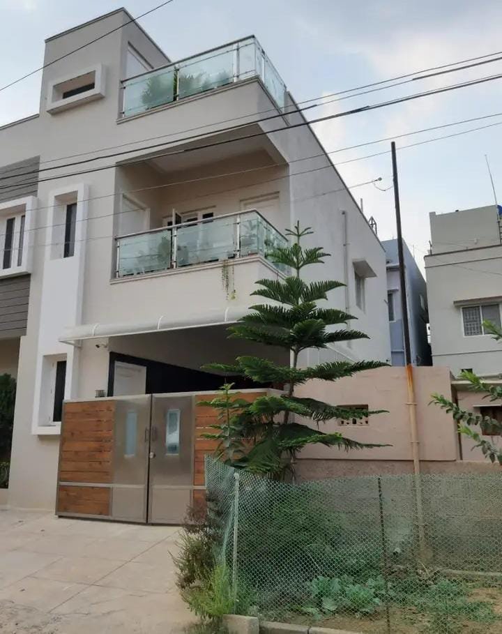 bc4628f9-f8a6-4f56-ac31-ceff50663d56