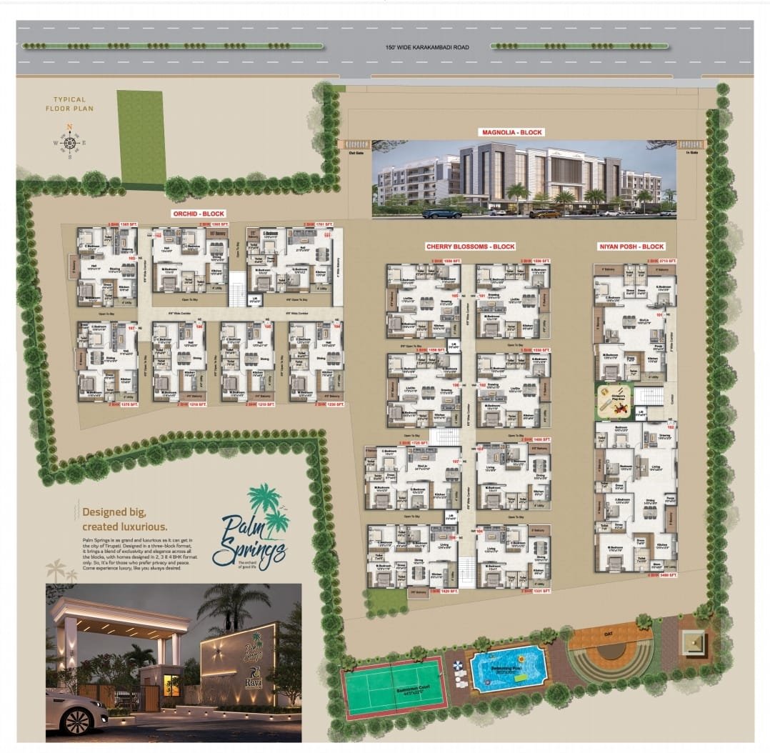 bc54aca5-86dc-4f02-8674-54e69000a613