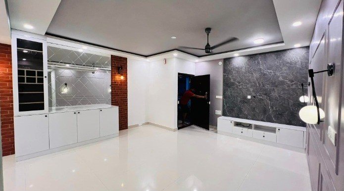 bd12475d-41ad-48ab-b1f3-7a6c0c728616