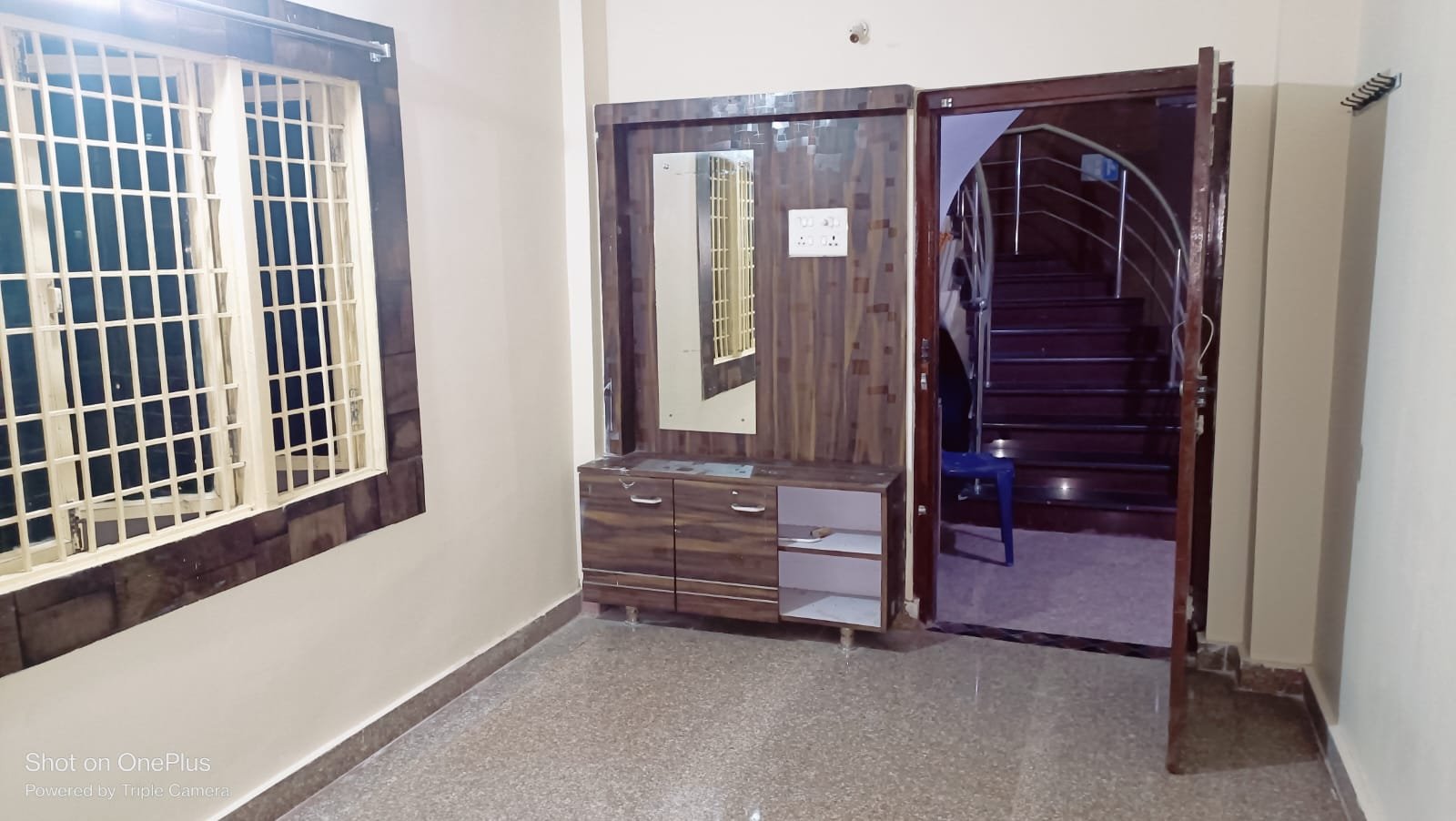 bd55894b-5c84-47a9-9ecc-eba53b87b9aa