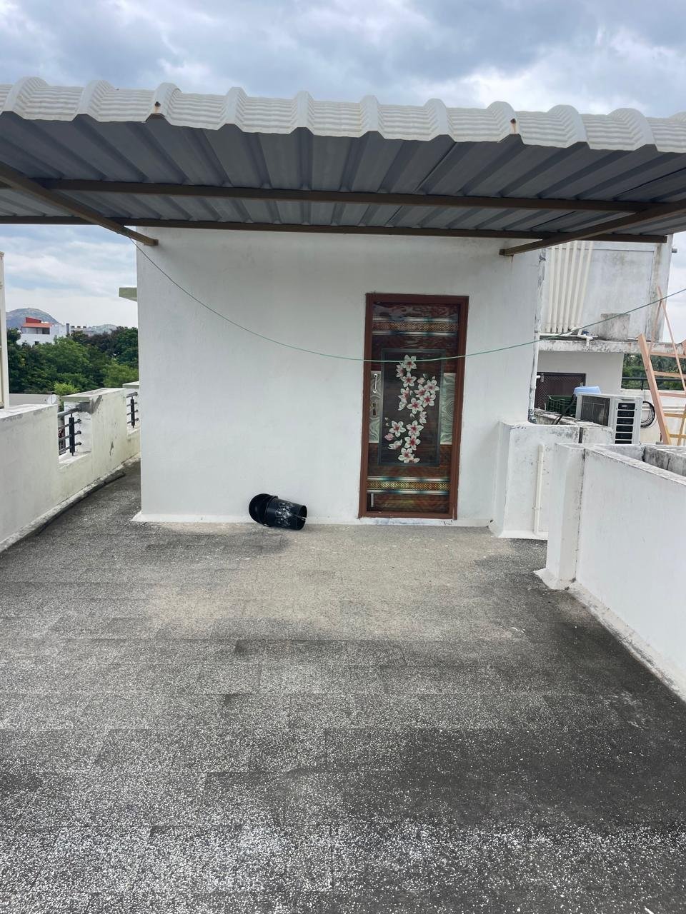 bd566c51-3e85-4e36-b50d-370ecf301a7e