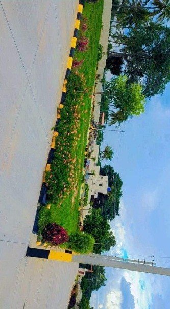 bd5feb73-1967-49e6-a0e9-9686fdf3b715