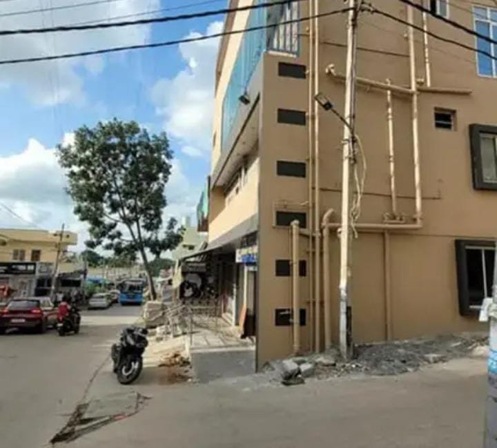 bef31247-703c-43d6-b410-572cd0cc6672