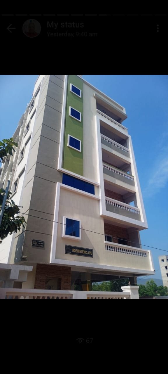 bef9c2c2-252c-4c78-929e-3ca93a3011f2