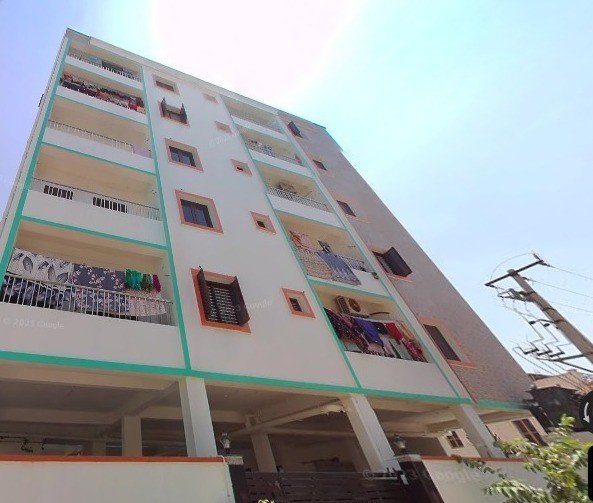 c022180c-1ec9-49b2-93f6-17cc01c71bf1