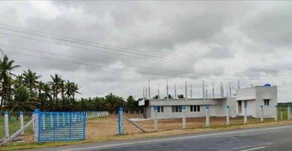 c0b8ecb4-43ba-4a37-a6d0-050839ad4186