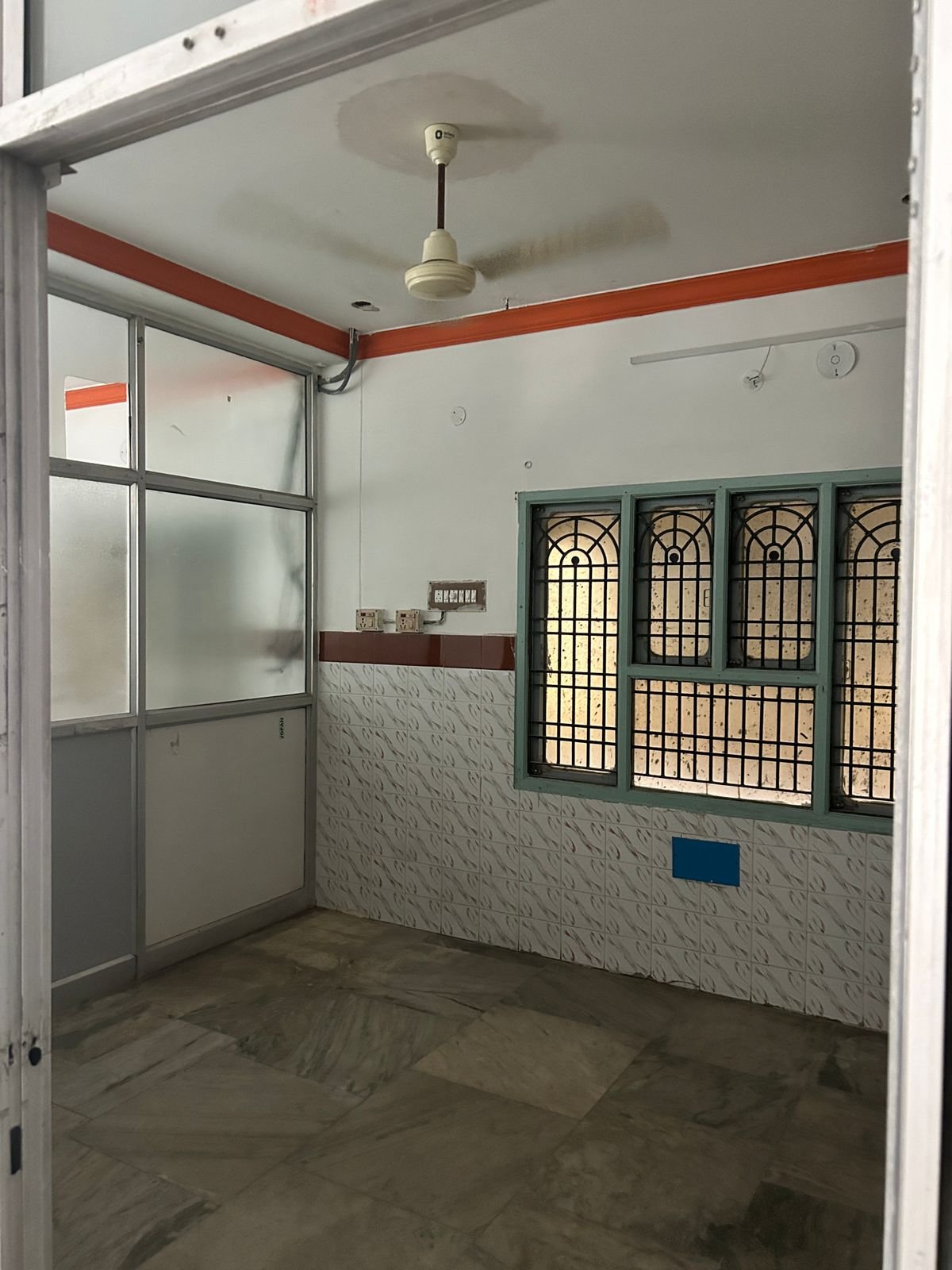 c0dad055-eb9a-41b4-bfdc-6fbaefb75562