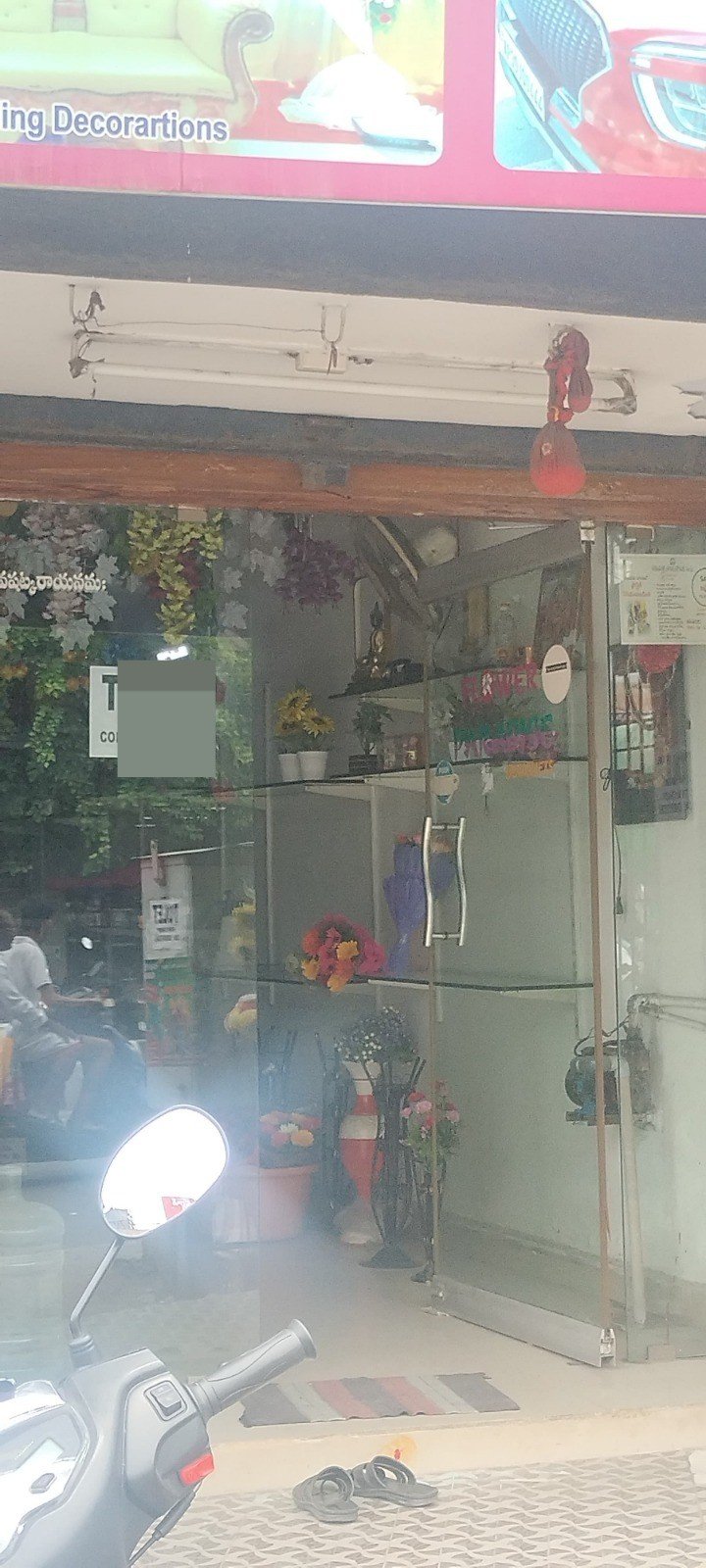 c20a0a4e-f6d5-4355-be48-7c386dadc01b