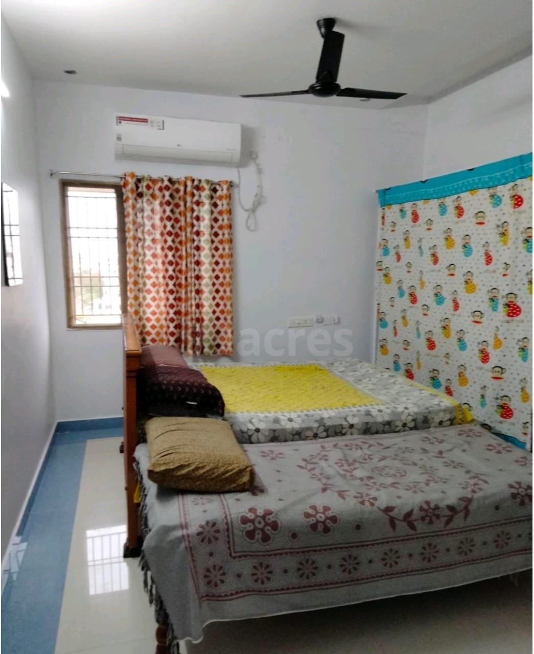 c26e7318-928d-4e43-8af4-f9c4a119190d