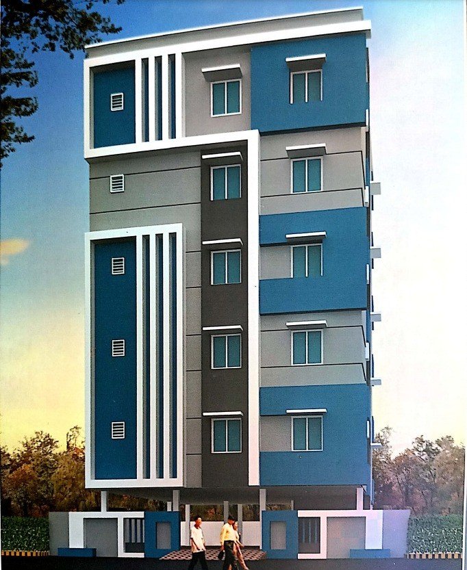 c2965162-eb84-4a36-833b-a9e1f623733d