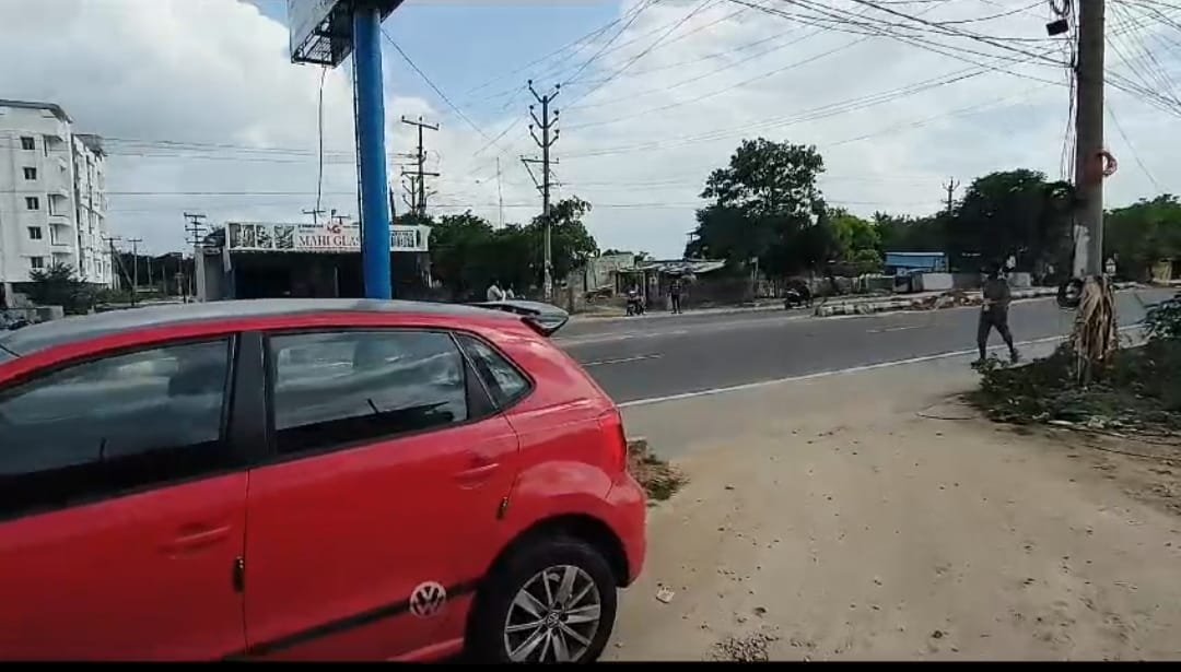 c5c8cabb-d841-4d7a-9aa8-1ecdf9e55d01