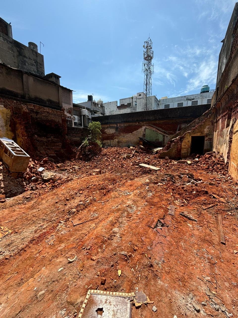 c6eb1c9d-76a1-4949-8f8a-42a5d74fe272