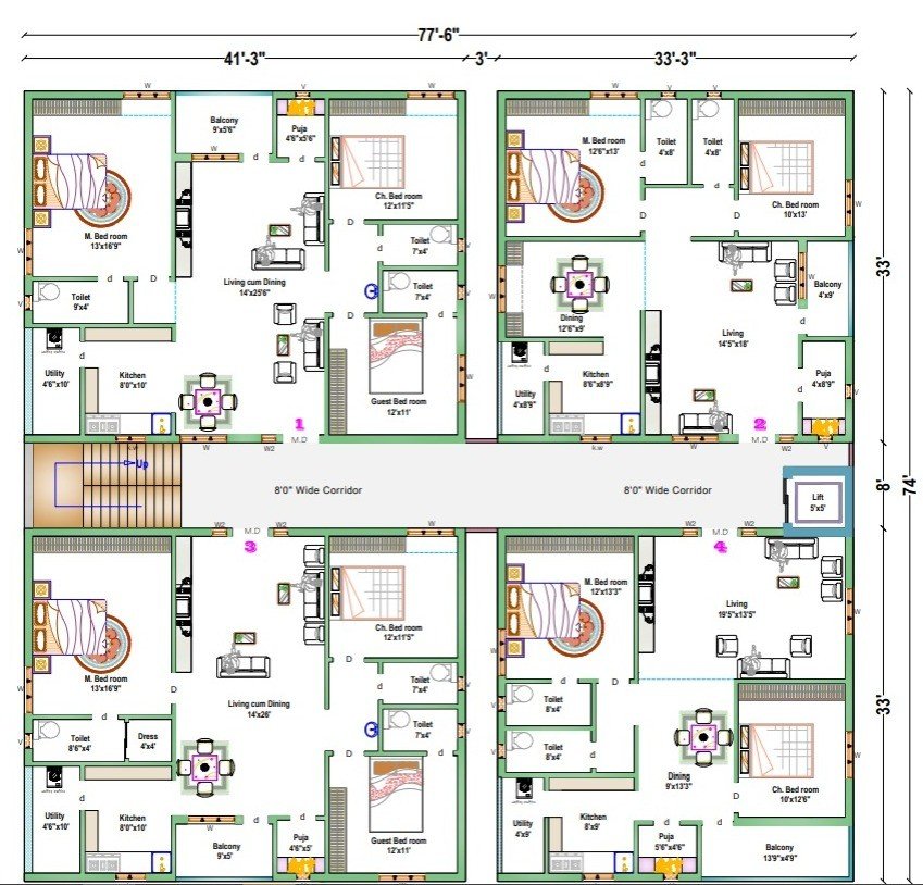 c7207b6e-5473-41a0-99e6-d7d15ed15f72-1