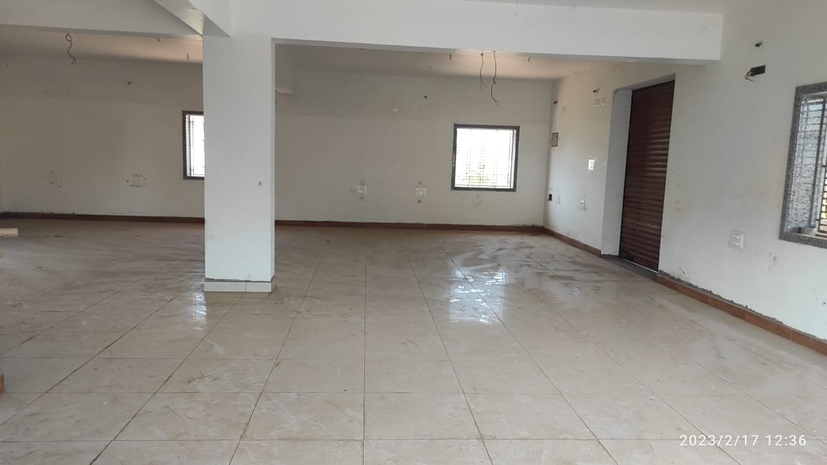 c95b5d5e-9c24-412c-9945-7982ee5fb108