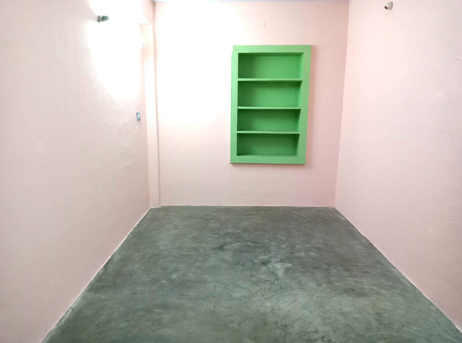 cb2770be-5c32-4a93-8637-bfbd28001d45