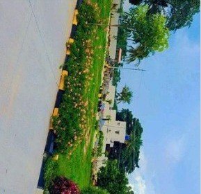 ccc70163-06f1-4f99-95df-a7a2bc9fe56e-1