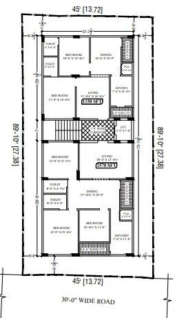 ce7c7e14-dfde-4956-97e5-f37f01ec18b5