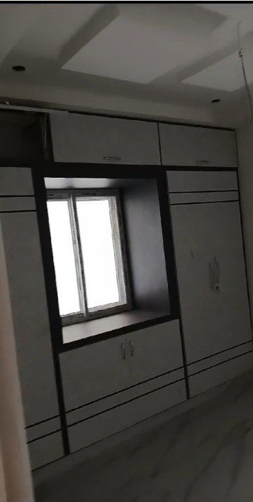 cea9856d-daea-4354-b4b8-cd5e8a51441f