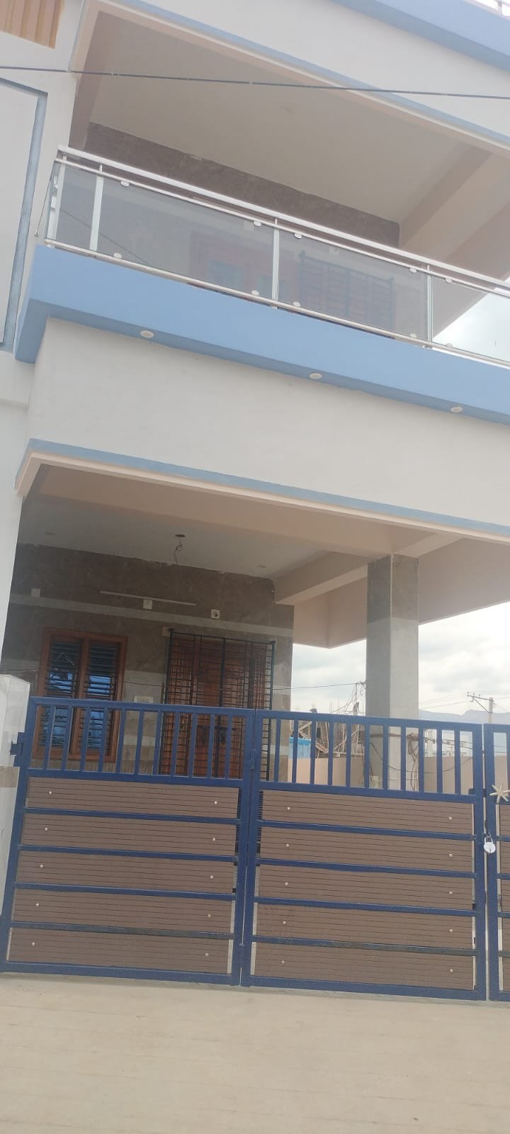 d0f08320-d15d-4b22-b8fa-0e05e85a84c7-1