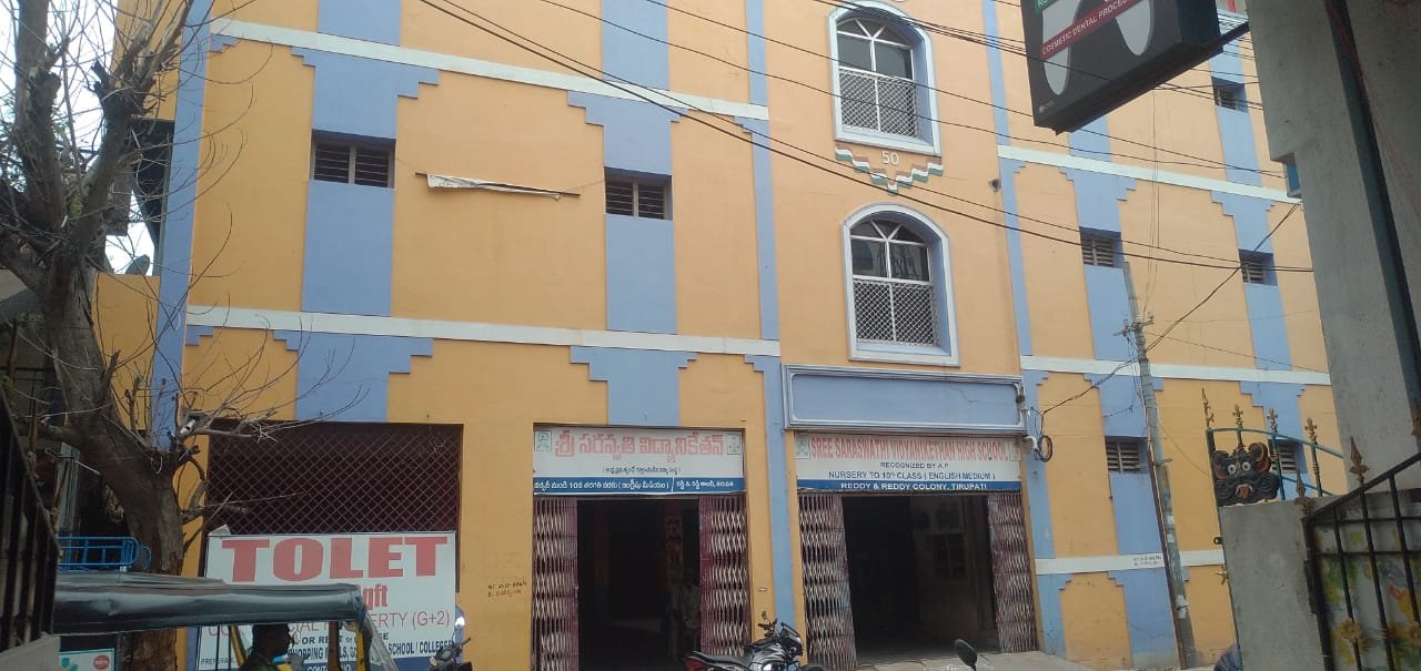 d0f6ddac-01e8-435c-b01a-7659d57d9c6a