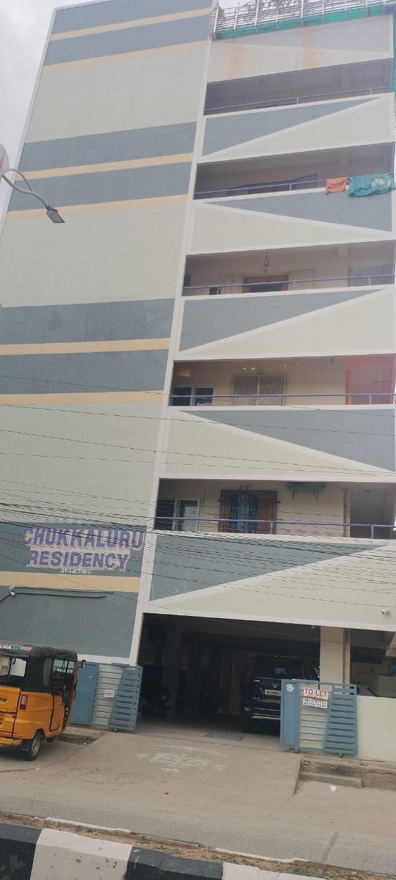 d17d7ea7-3227-4e0e-a815-70a2432a2938