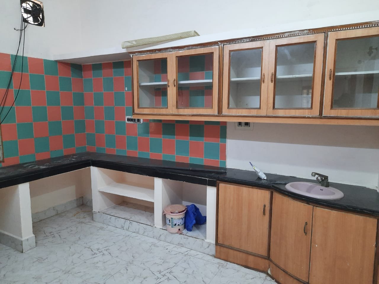 d2d7b884-3d3c-4598-91ed-3670283c3aed