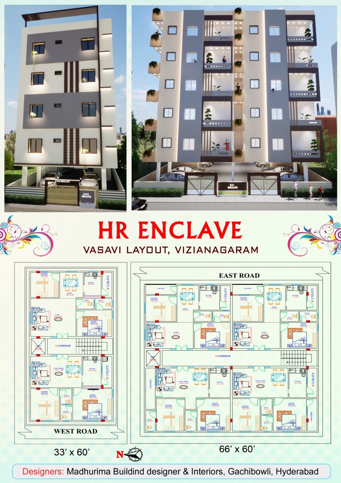 d2edd36b-75a5-424d-a4a5-42857f4670e8