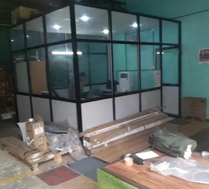 d2f86873-40bf-4a67-b5ec-70187329cadf